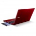 Acer Aspire E1-572G-34014G50Mnrr-i3-4gb-500gb